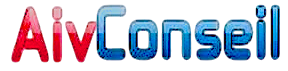 AIV Conseil